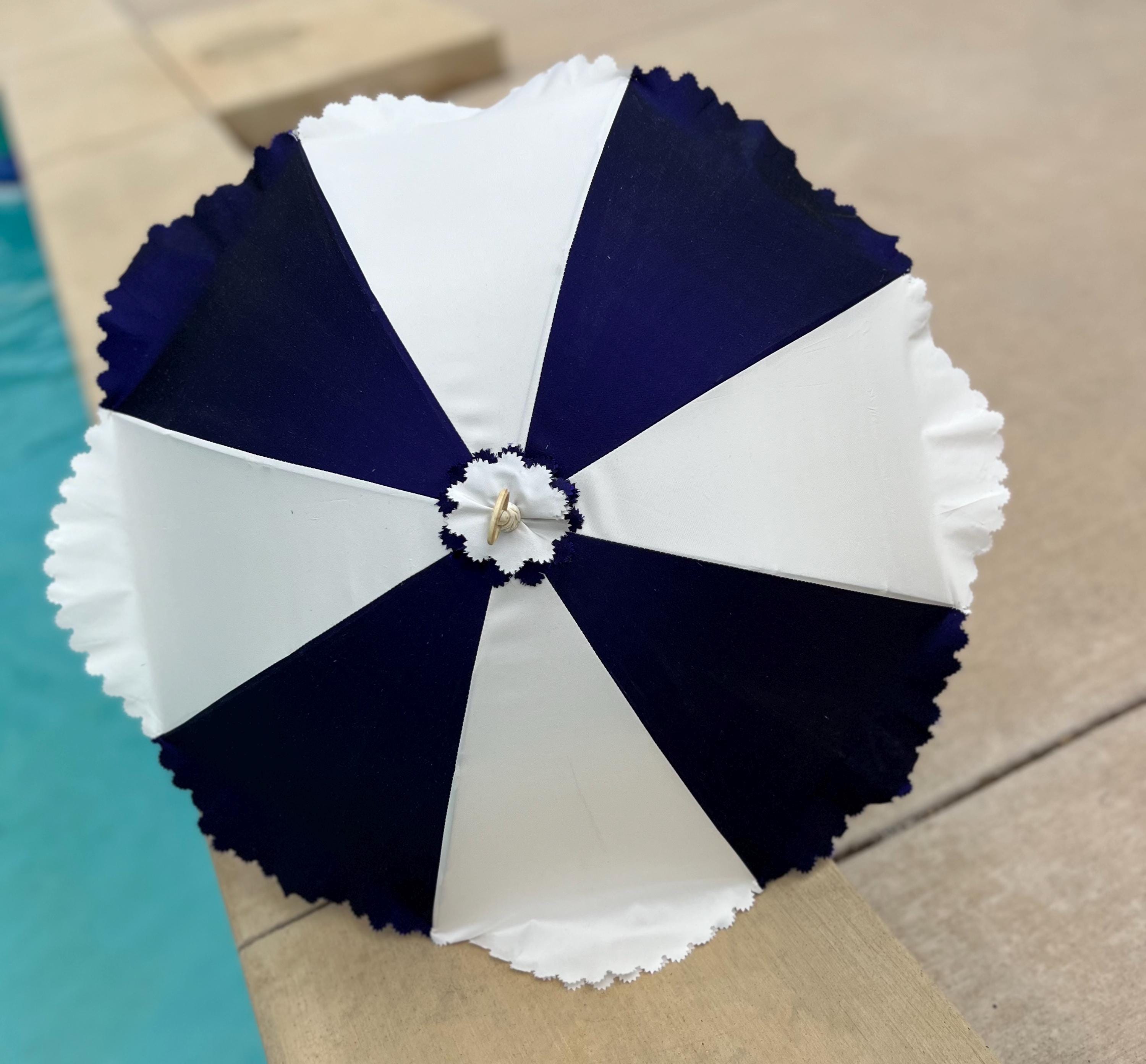 Victorian parasol - Etsy 日本 Victorian parasol - Etsy 日本