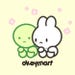 okeymart