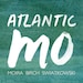 atlanticmo