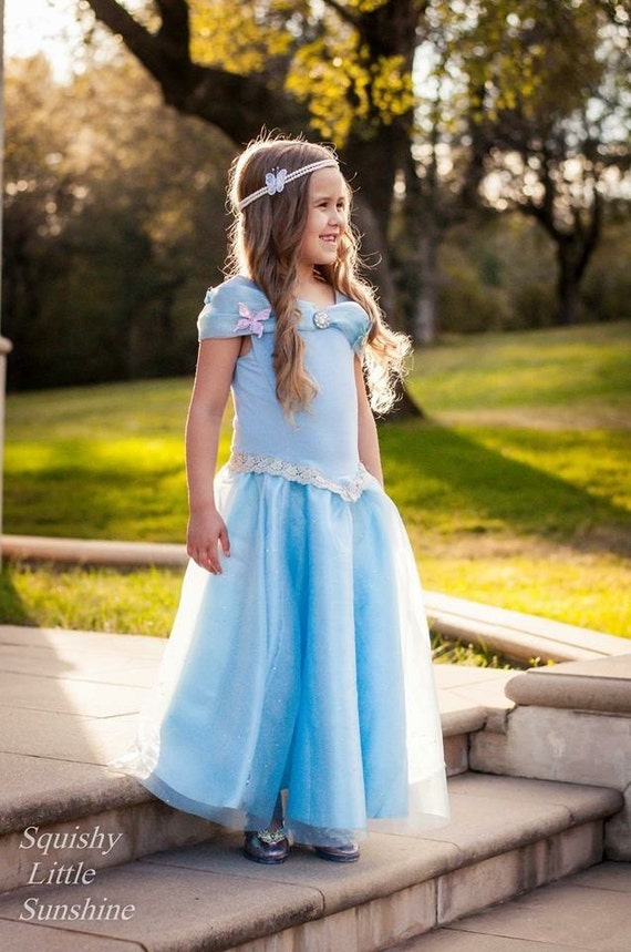 playground princess dress Playground to Palace Dress, a princess style-pdf sewing pattern with instant download