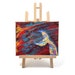 see more listings in the Home Decor & Paintings  section