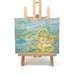 see more listings in the Home Decor & Paintings  section