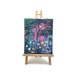 see more listings in the Home Decor & Paintings  section