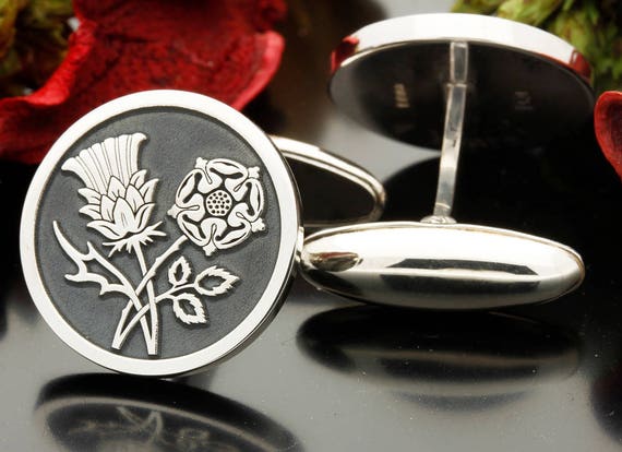 Select Gifts Letters England Heraldry Crest Sterling Silver Cufflinks Engraved Message Box Select Gifts Letters England Heraldry Crest Sterling Silver Cufflinks Engraved Message Box