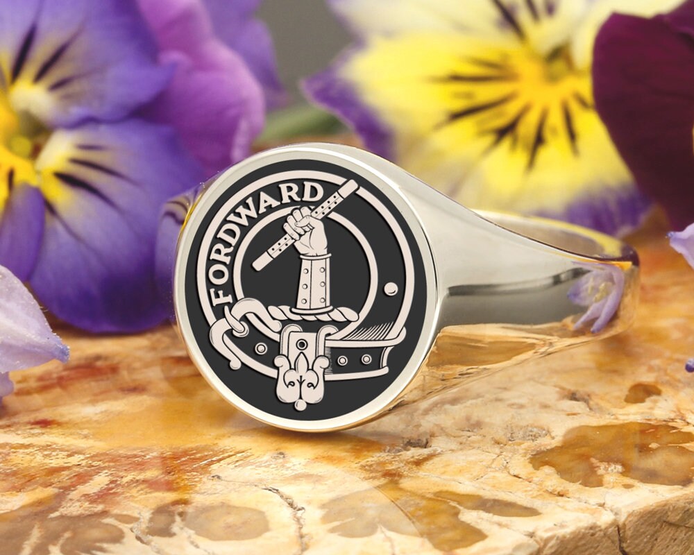 Balfour ring hotsell prices