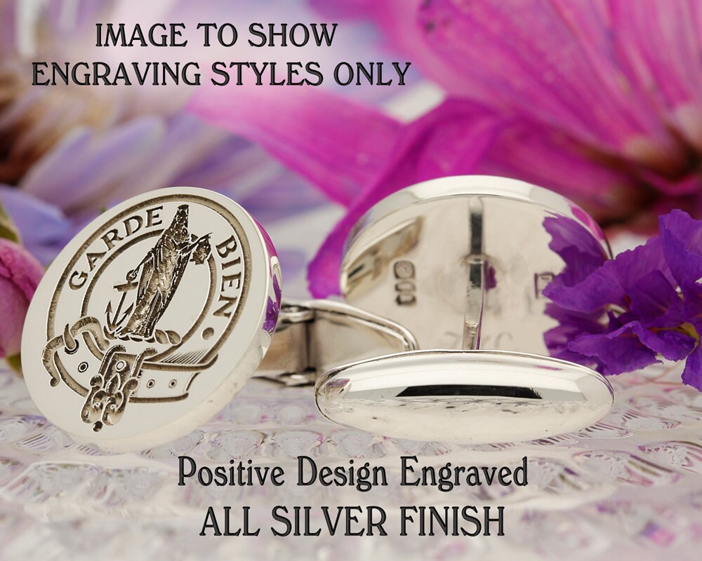 Room 10 @appin Guest Farm - Farm stays for Rent in Harrismith, Free State,  South Africa - Airbnb, image size:1000x800