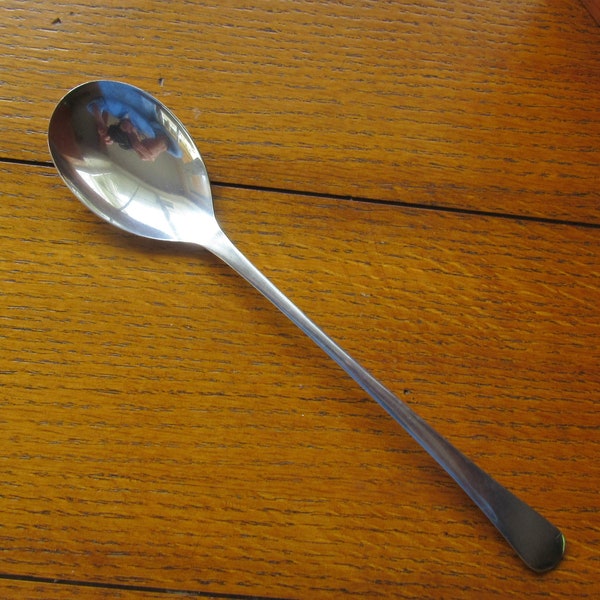 Epns Made in England Etsy