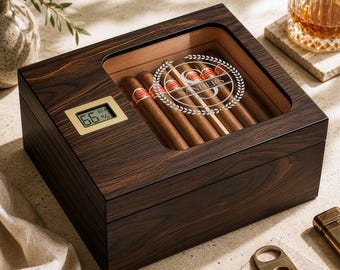 one geek bar equals how many cigarettes How Much Nicotine Is in a Geek Bar?