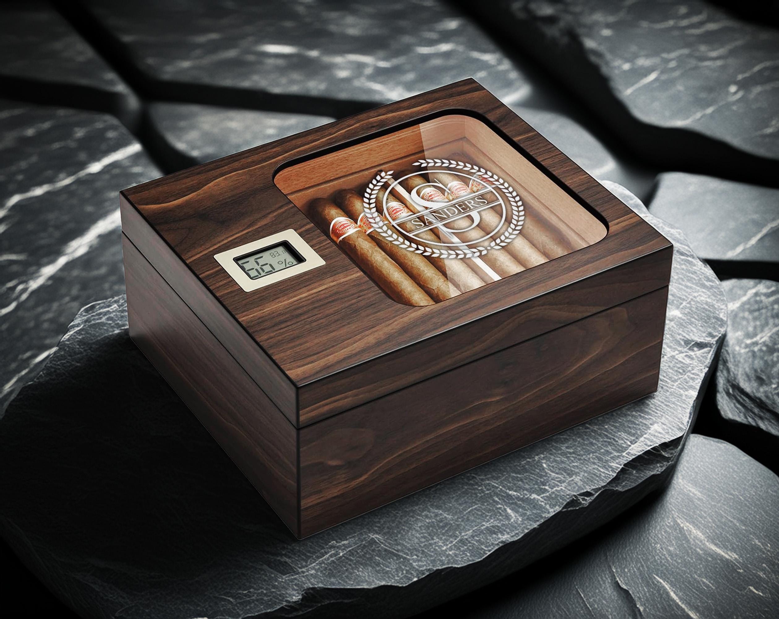buy cigarettes for delivery Nicotine and Tobacco Delivery Near You