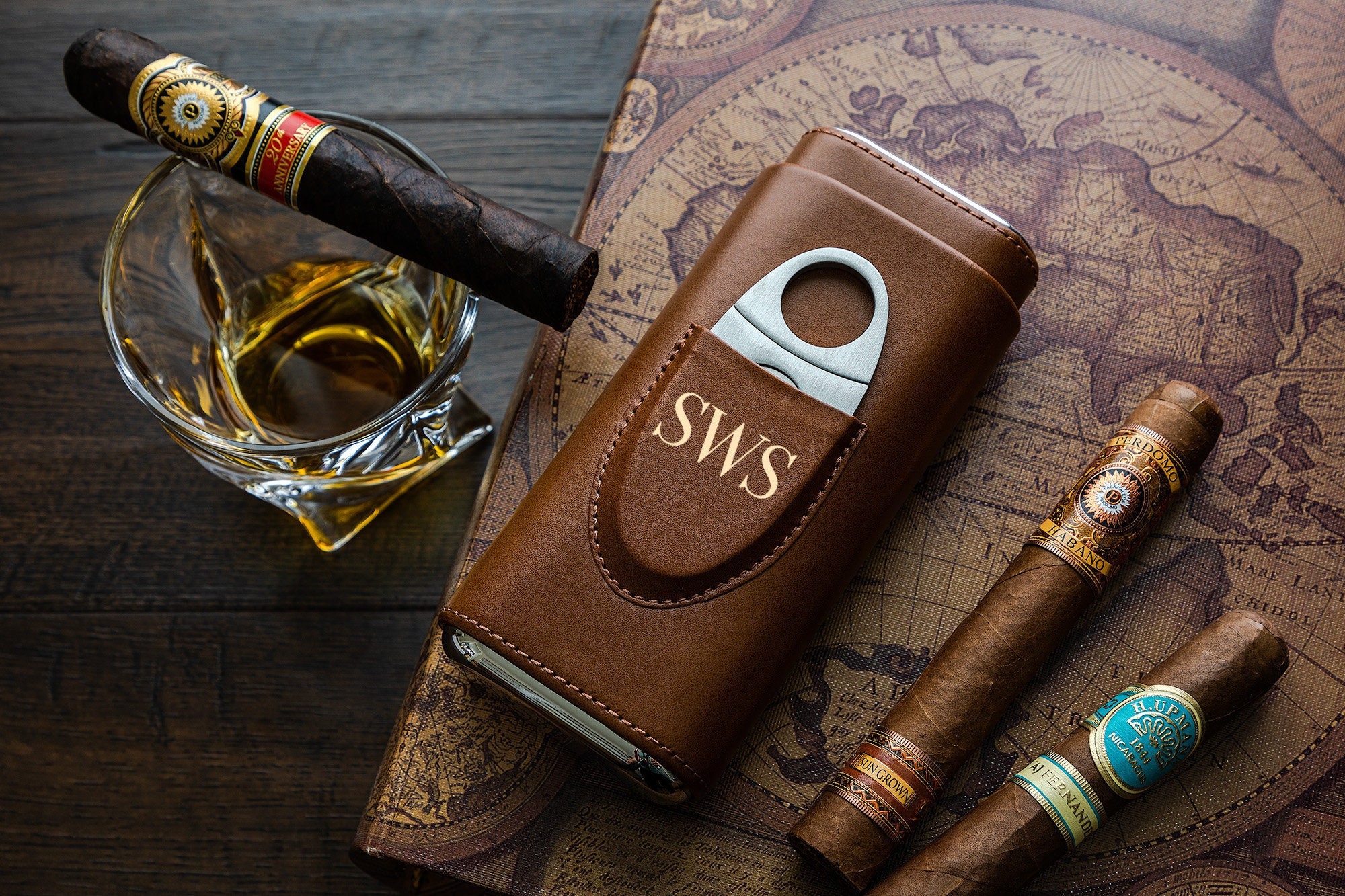 dog cigarette toys Hemp 