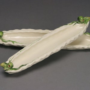 NINA WALZ | Olive Boat