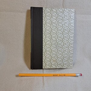 Best Sellers - Altered Book