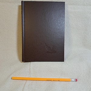 Reader&#39;s Digest Condensed Books - Altered Book