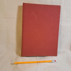 Civilization - Altered Book
