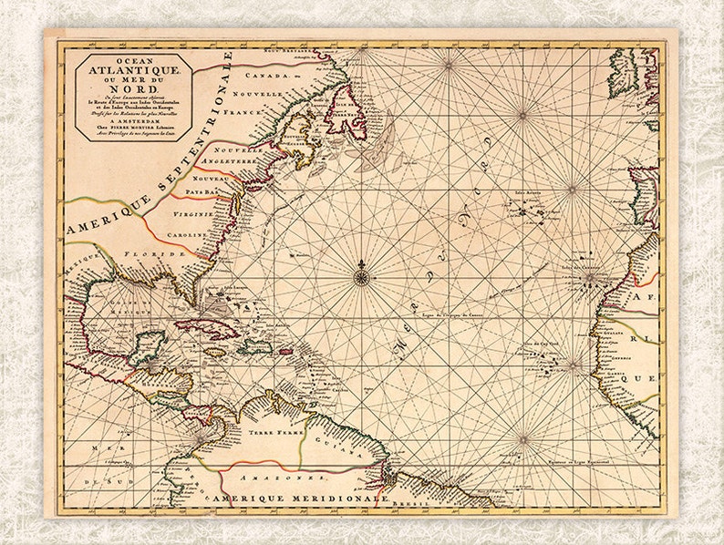 Electronic Antique Map - Printable - Instantaneous Down load Antique Aged Map Double Hemisphere Circa 1800s Map - Print Map - Antique Traditional Map JPG graphic regarding Vintage Map Printable identified as Electronic Antique Map - Printable - Fast Obtain Antique Outdated Map Double Hemisphere Circa 1800s Map - Print Map - Antique Basic Map JPG