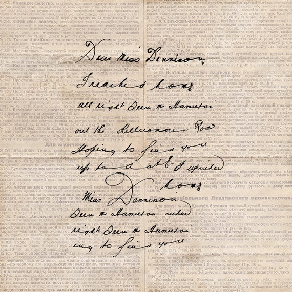 Writing Graphic Illustration Antique Old Vintage Handwriting Words