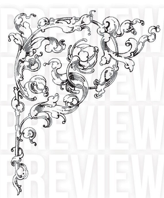 cornet-clipart