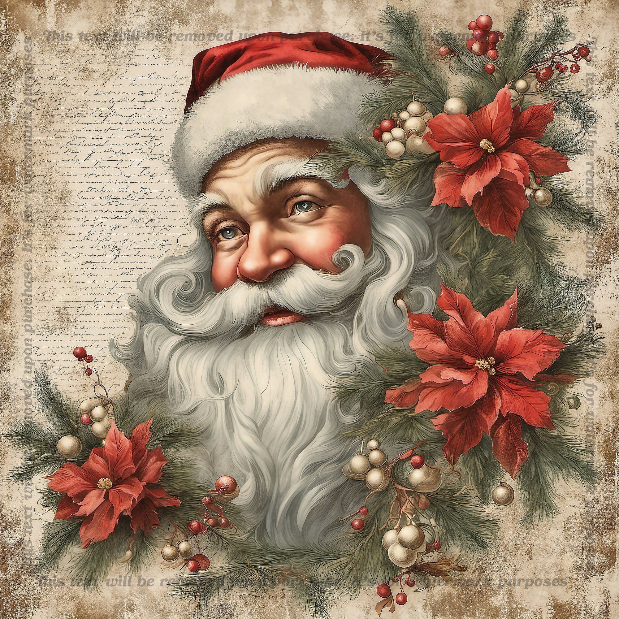 Full length christmas musicals