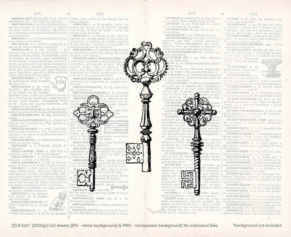 Printable Antique Keys Basic Example Clip Artwork Sheet - Printable Artwork Antique Printable Keys Shift Impression - Fast Obtain graphic about Printable Keys identified as Printable Antique Keys Typical Example Clip Artwork Sheet - Printable Artwork Antique Printable Keys Move Image - Instantaneous Down load