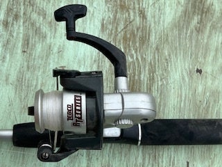 best reel for bass fishing 2020 Best Fishing Reels of 2026, Tested and Reviewed