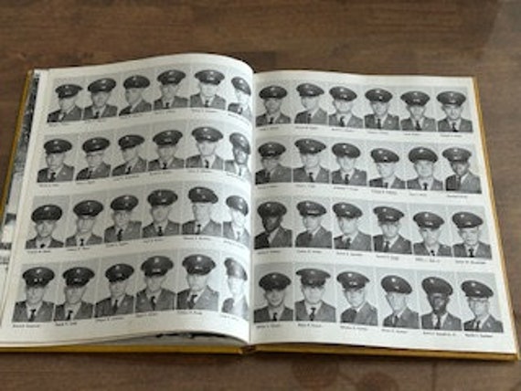 Military : 1st Armored Division - Old Ironsides - Ft. Hood