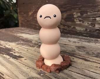 Pin - The Binding of Isaac