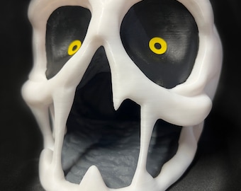 Delirium - November 2023 Release - Binding of Isaac Statue