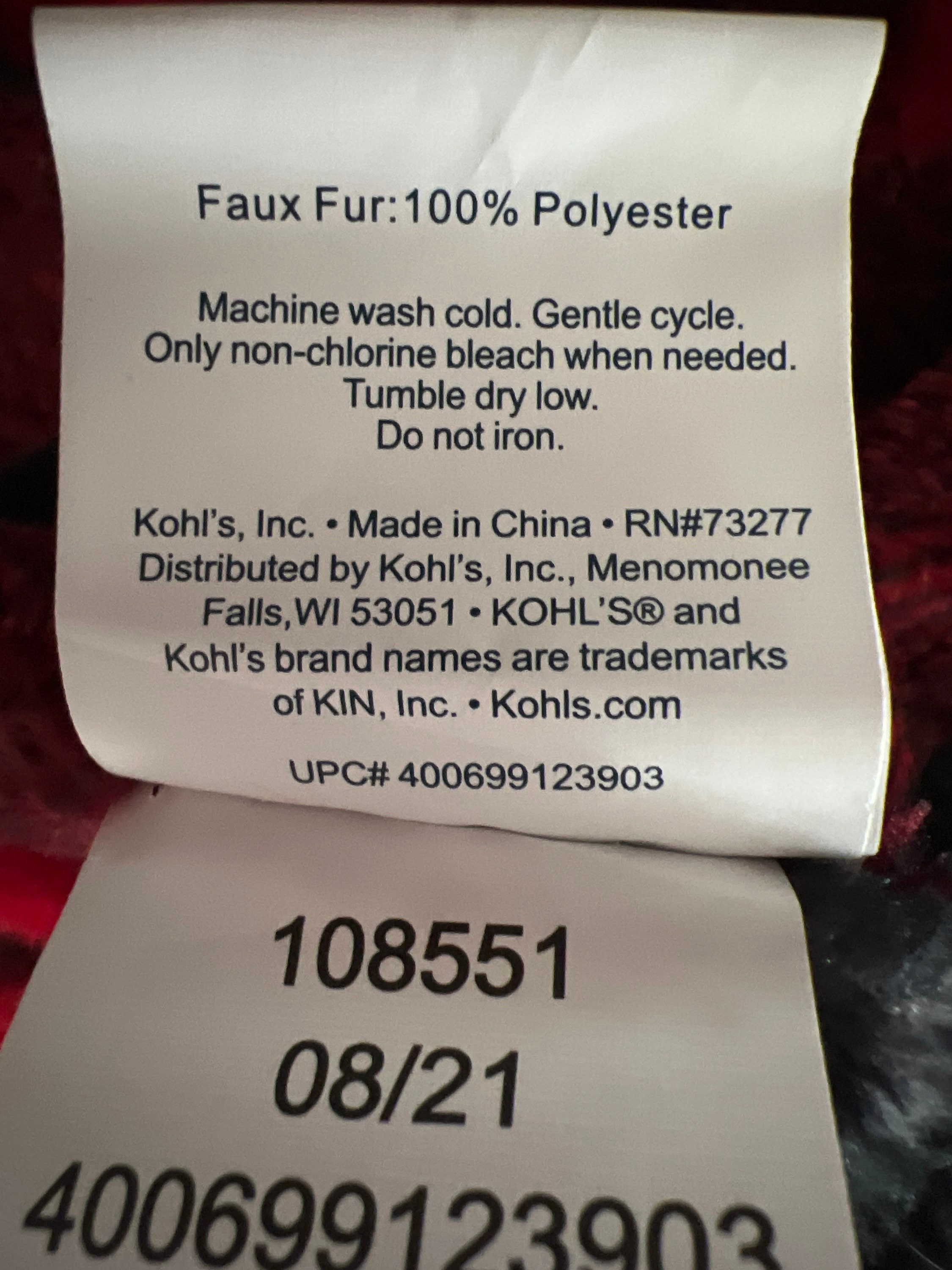 Blessings Blanket Numbers 62426. the Lord Bless You Etsy