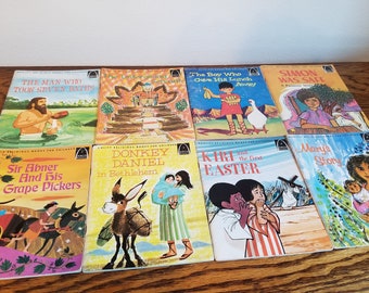 myanmar love story cartoon book myanmar love story cartoon book