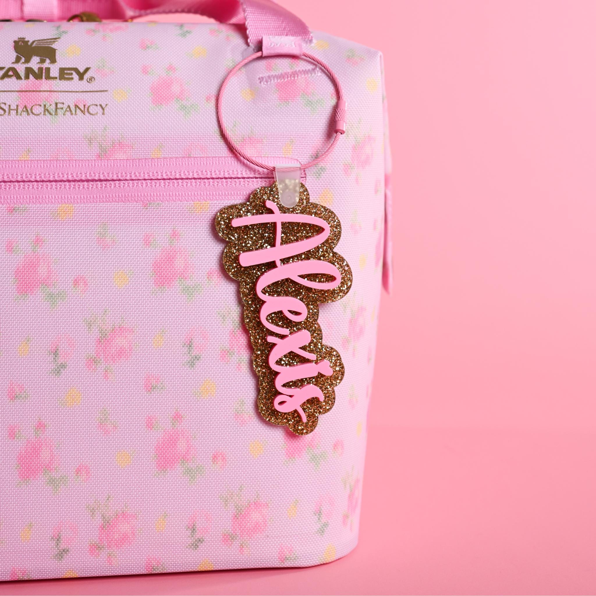 Loveshackfancy Backpack - Etsy