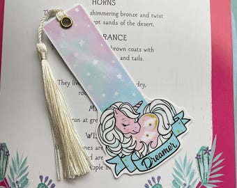 Browncoats - Bookmark Browncoats - Bookmark