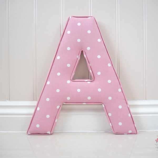 Large Wall Letters - Etsy