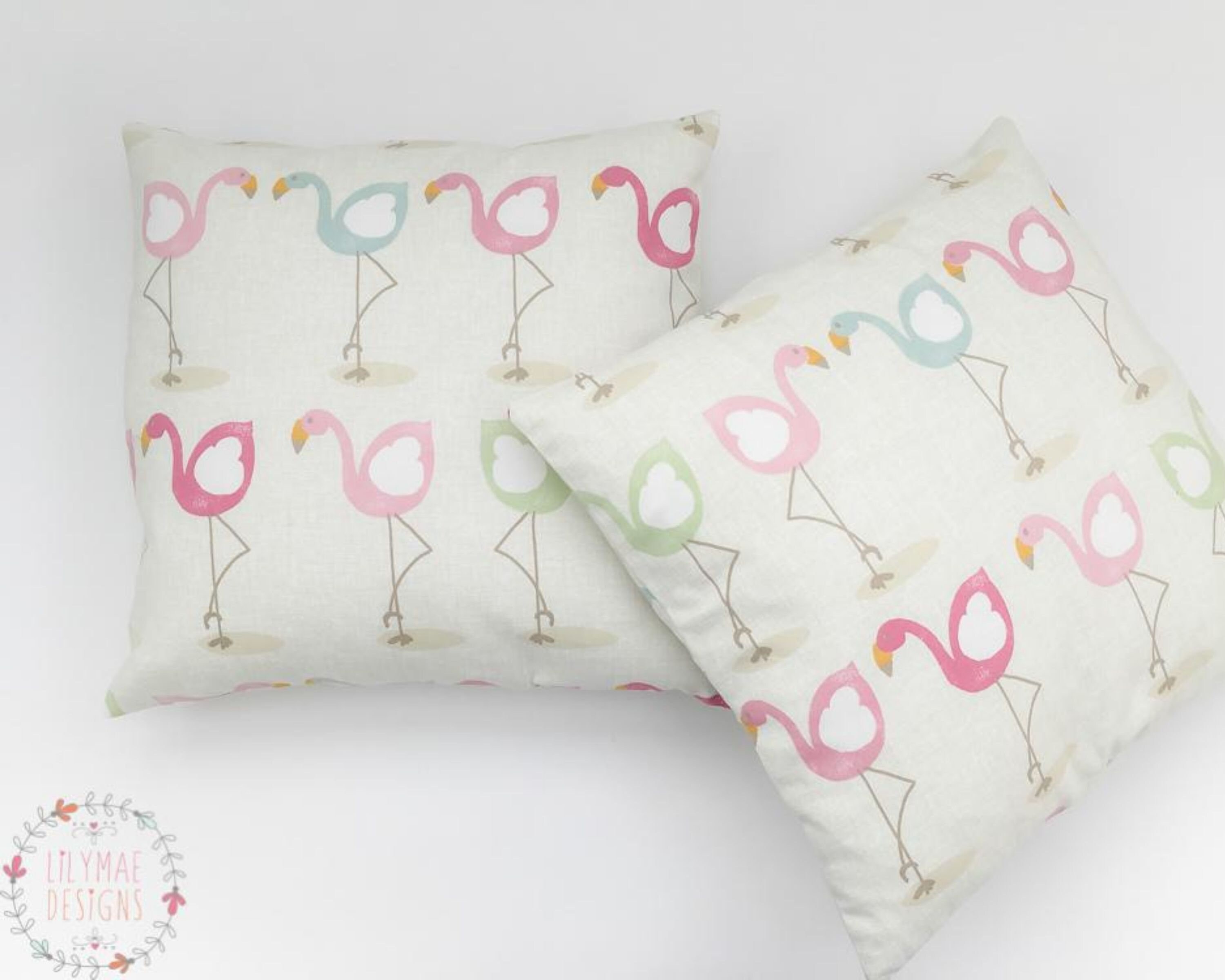 Large Cushion Covers Etsy