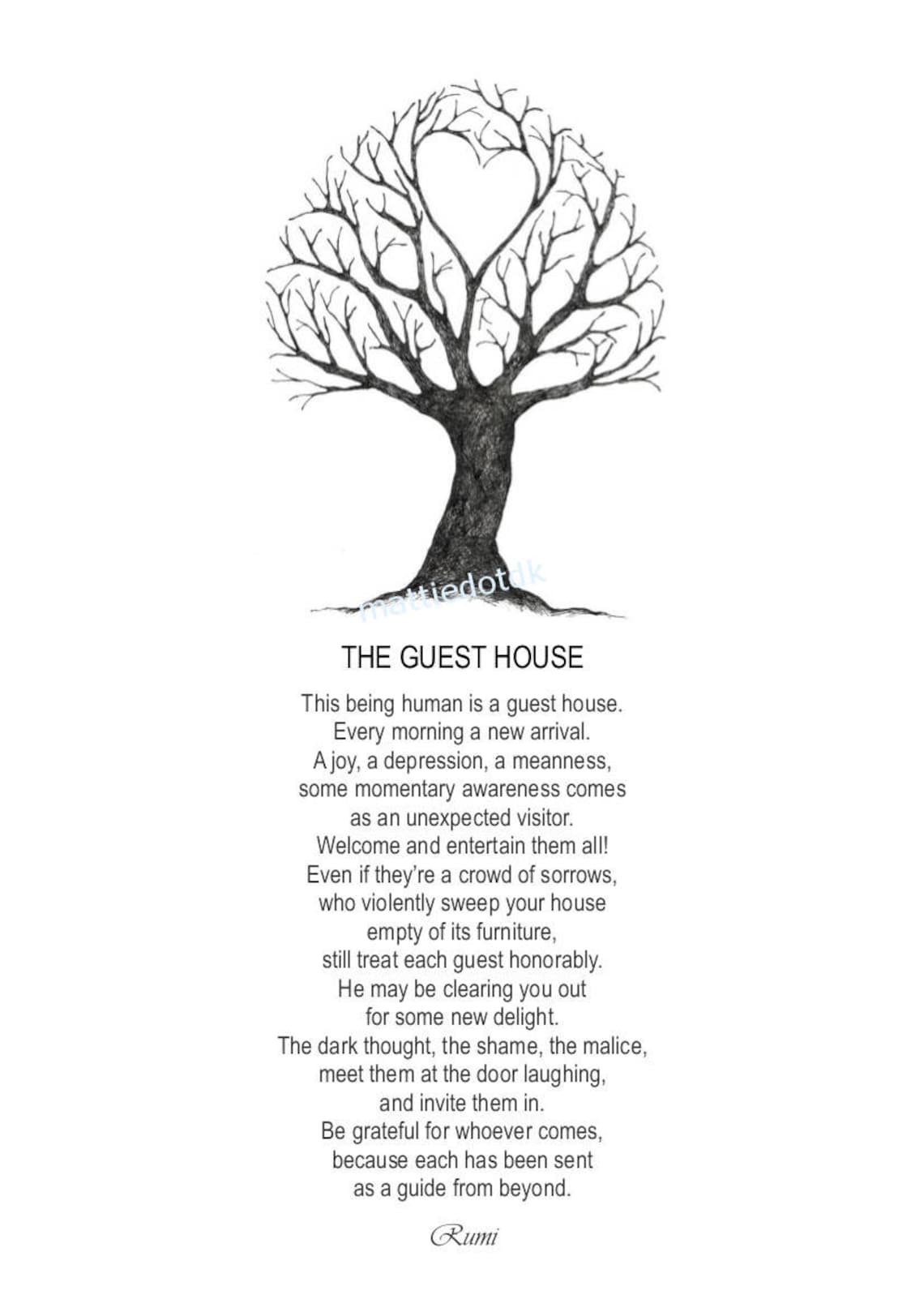 printable-the-guest-house-rumi-printable-word-searches