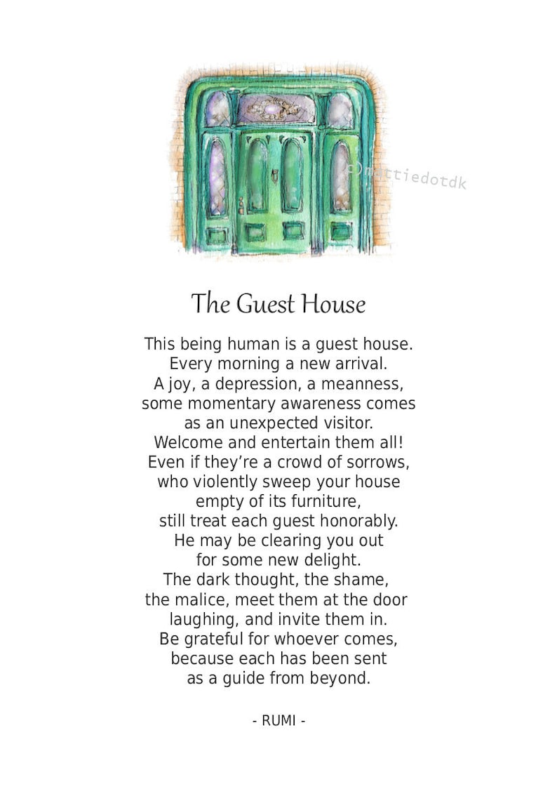 printable-the-guest-house-rumi-printable-word-searches