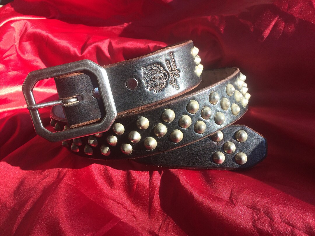 【絶品】 il_1080xN.3736984055_68ln.jpg 小物