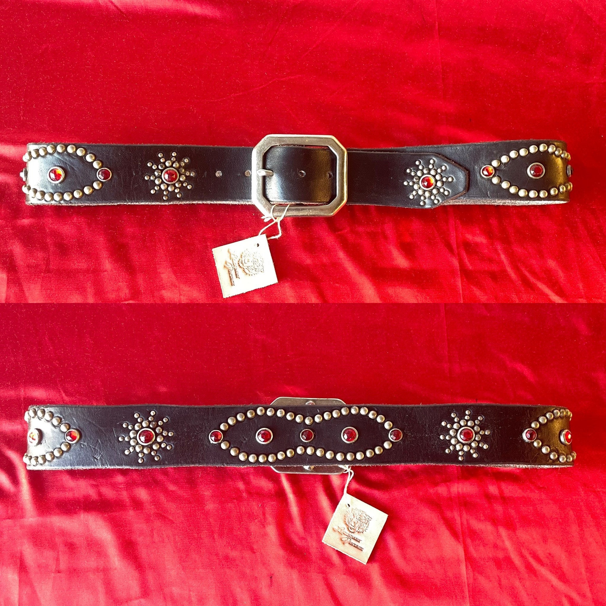 Rrl Belt - Etsy Rrl Belt - Etsy