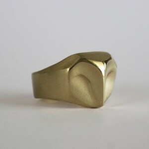 14 k Gold owl ring, owl jewelry, barn owl ring, gold owl, owl wedding ring, owl Christmas gift