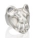 see more listings in the Animal Rings section