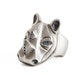 see more listings in the Animal Rings section