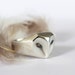 see more listings in the Owl Jewelry section