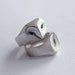 see more listings in the Owl Jewelry section