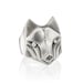 see more listings in the Animal Rings section