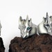 see more listings in the Animal Rings section