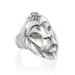 see more listings in the Animal Rings section