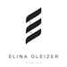 elina gleizer