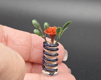 1:12 flowers or plant