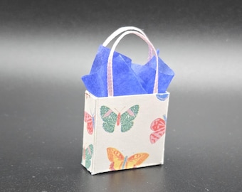 1:12 party or gift items