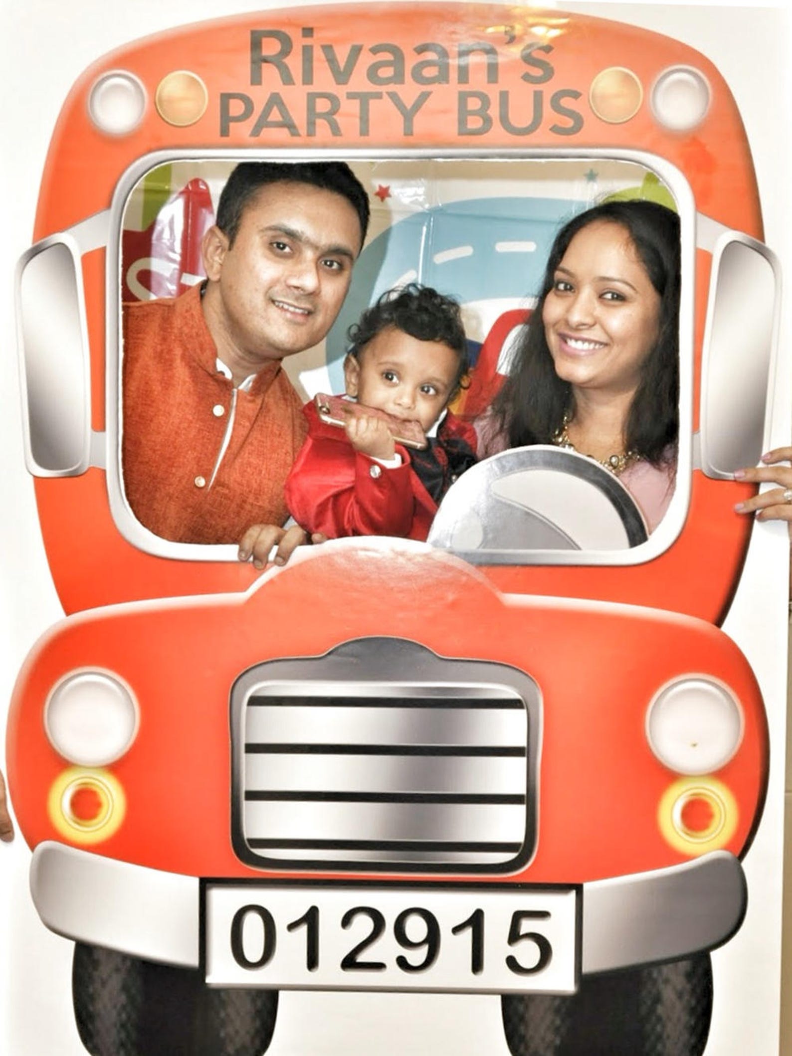 Giant Car Prop Extra Large Car Prop Bus Prop INSTANT - Etsy