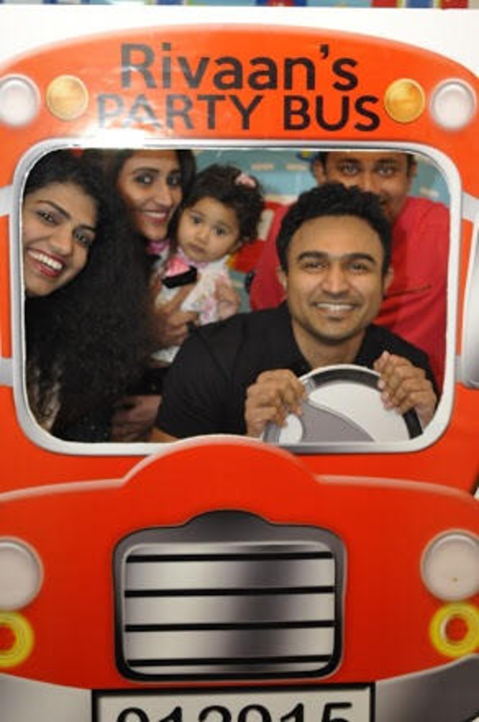 Giant Car Prop Extra Large Car Prop Bus Prop INSTANT - Etsy